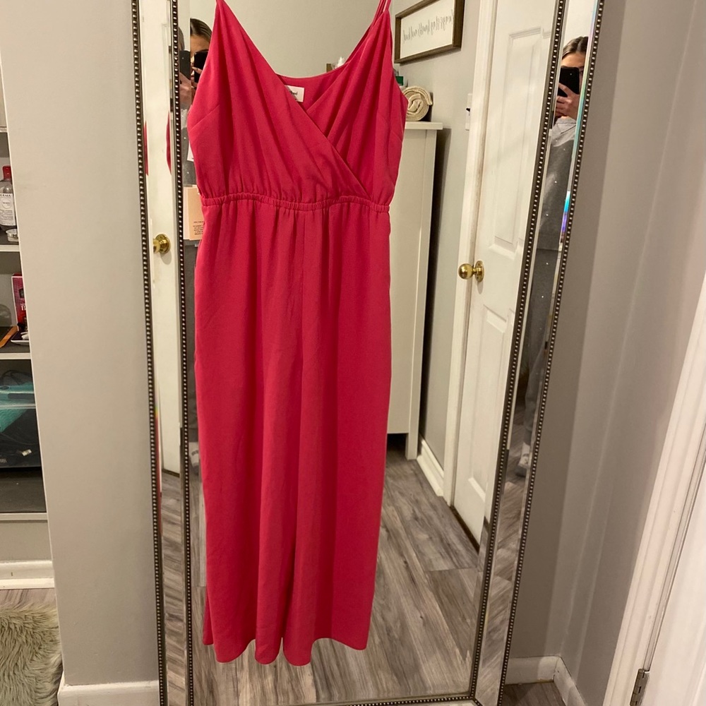 Wilfred (Aritzia) Jumpsuit